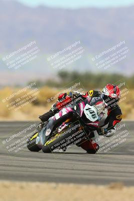 media/Feb-07-2025-CVMA Friday Practice (Fri) [[7034960ba2]]/3-Racer 3-NRS/Session 4 (Turn 16)/